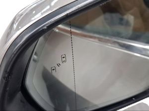 Lexus NX 350h Executive 2WD  - Foto 19
