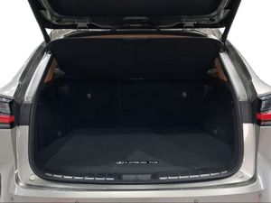 Lexus NX 350h Executive 2WD  - Foto 10