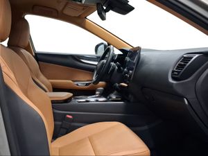 Lexus NX 350h Executive 2WD  - Foto 7