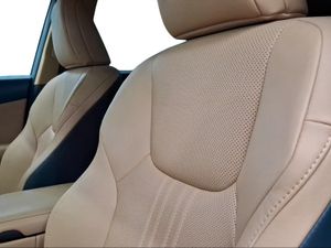 Lexus NX 350h Executive 2WD  - Foto 16