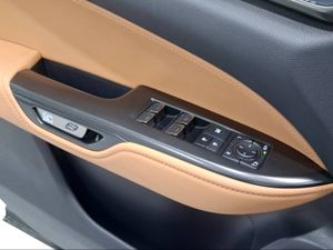 Lexus NX 350h Executive 2WD  - Foto 17