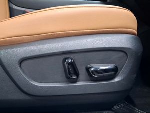 Lexus NX 350h Executive 2WD  - Foto 18