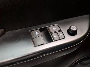 Toyota Hilux CABINA EXTRA GX 4X4 2.4B 150CV 6MT  - Foto 24