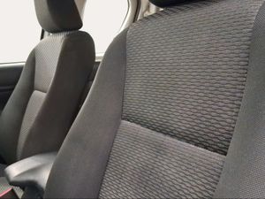 Toyota Hilux CABINA EXTRA GX 4X4 2.4B 150CV 6MT  - Foto 23