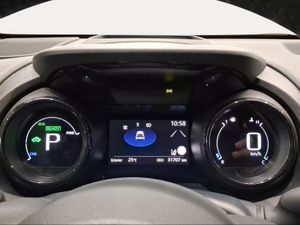 Toyota Yaris 1.5 120H Style Plus  - Foto 15