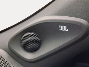 Toyota Yaris 1.5 120H Style Plus  - Foto 25