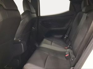 Toyota Yaris 1.5 120H Style Plus  - Foto 12