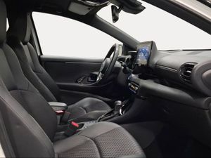 Toyota Yaris 1.5 120H Style Plus  - Foto 7