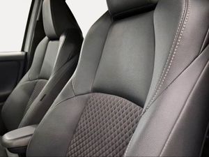 Toyota Yaris 1.5 120H Style Plus  - Foto 21