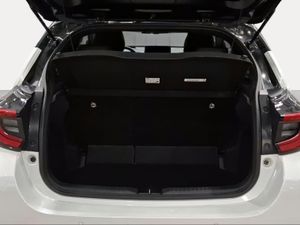 Toyota Yaris 1.5 120H Style Plus  - Foto 11