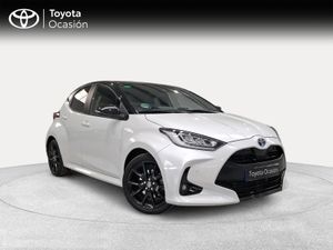 Toyota Yaris 1.5 120H Style Plus  - Foto 20