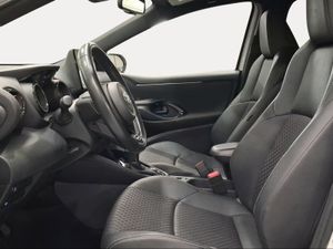 Toyota Yaris 1.5 120H Style Plus  - Foto 13