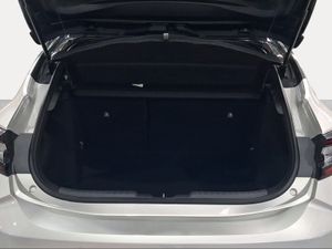 Toyota Corolla 140H Style Plus  - Foto 11