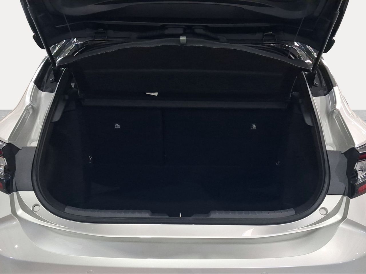 Toyota Corolla 140H Style Plus  - Foto 11