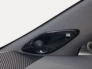 Toyota Corolla 140H Style Plus  - Foto 27