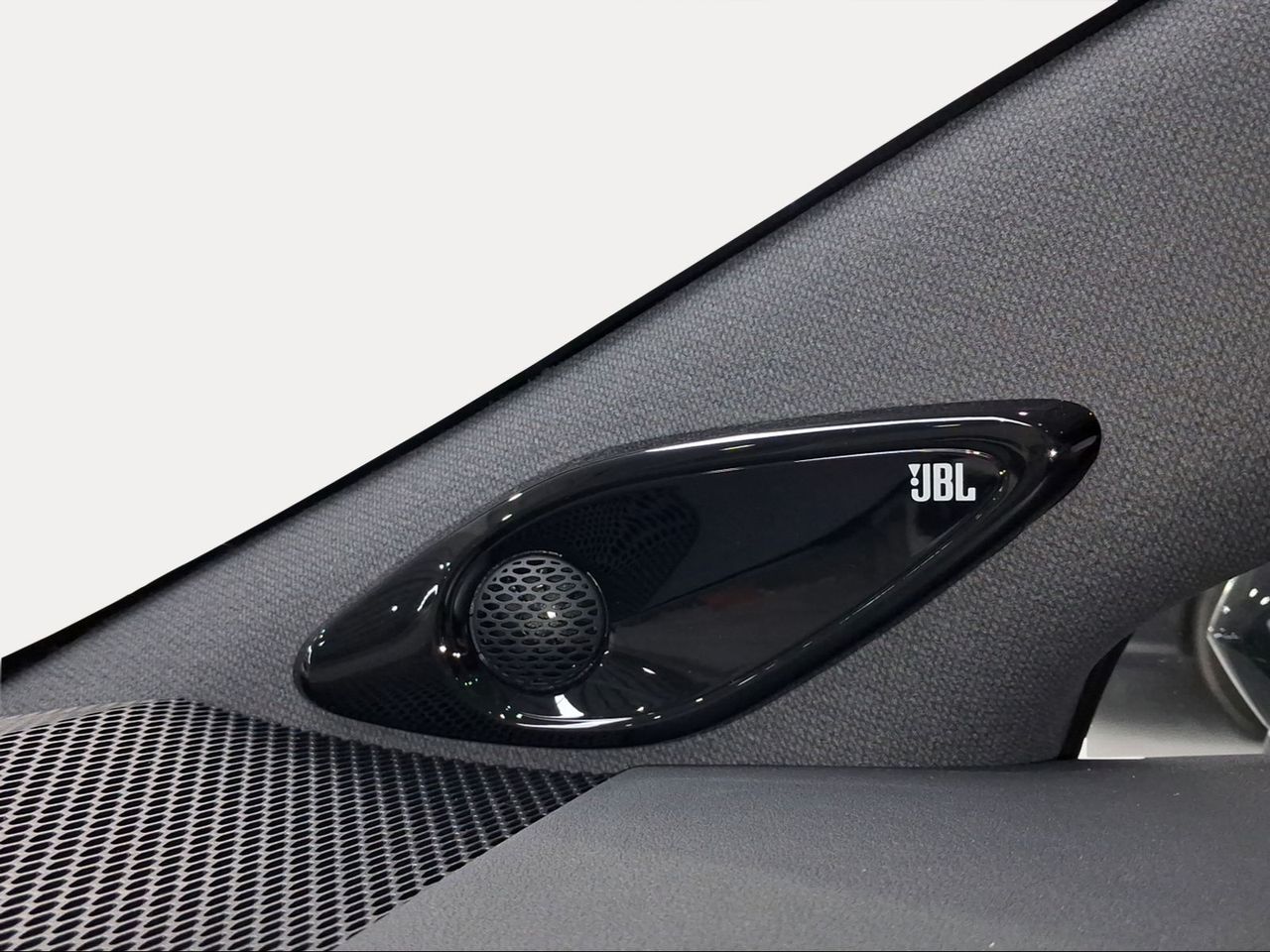 Toyota Corolla 140H Style Plus  - Foto 27