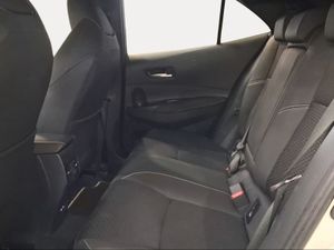 Toyota Corolla 140H Style Plus  - Foto 12