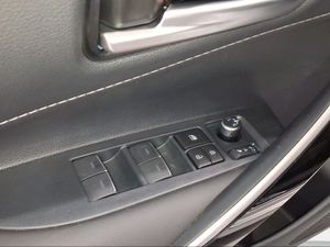 Toyota Corolla 140H Style Plus  - Foto 23