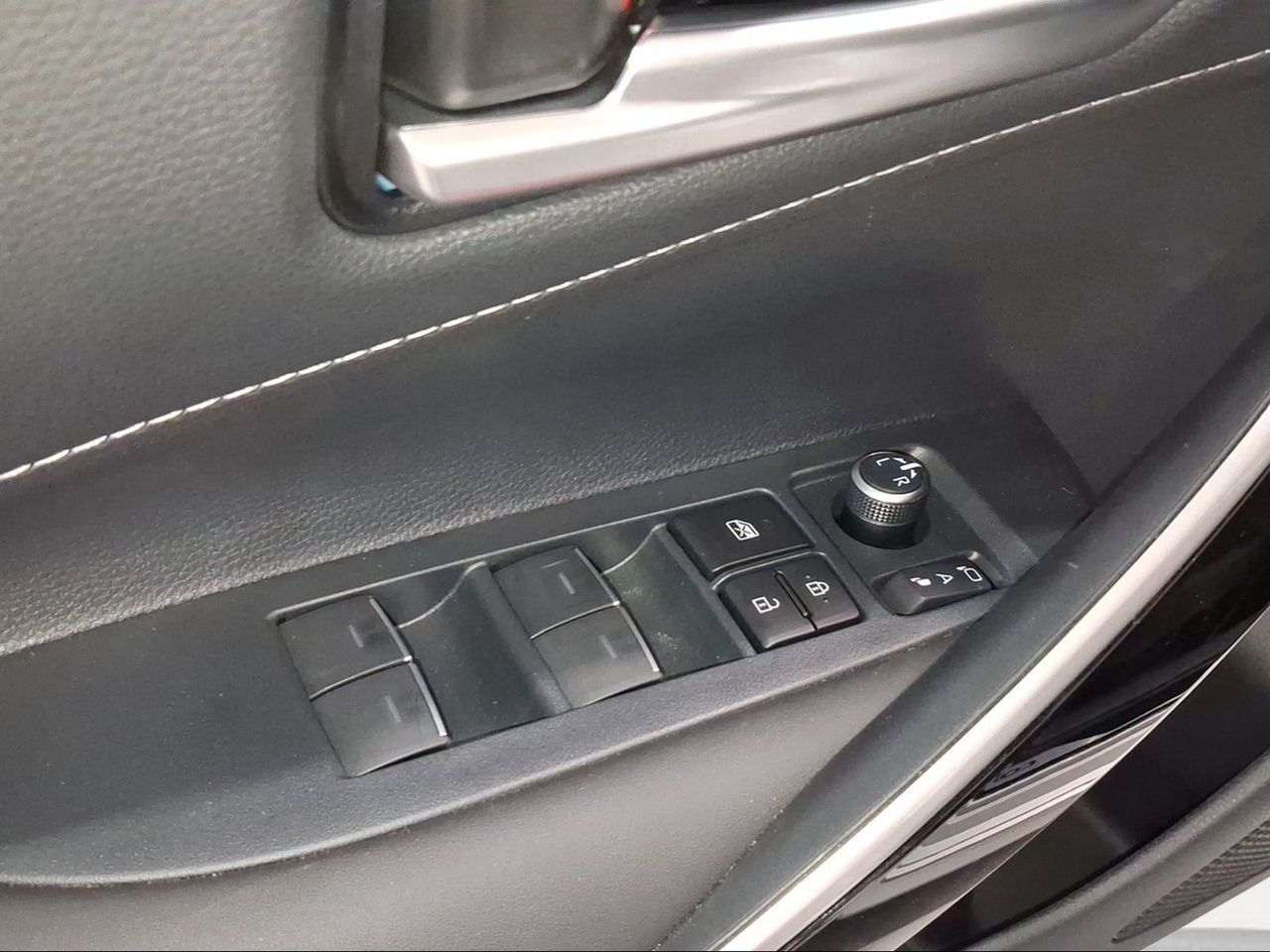 Toyota Corolla 140H Style Plus  - Foto 23