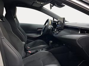Toyota Corolla 140H Style Plus  - Foto 7