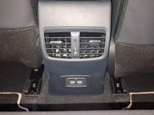 Toyota Corolla 140H Style Plus  - Foto 28