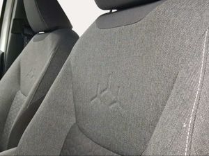 Toyota Yaris Cross 1.5 120H Active Tech  - Foto 22