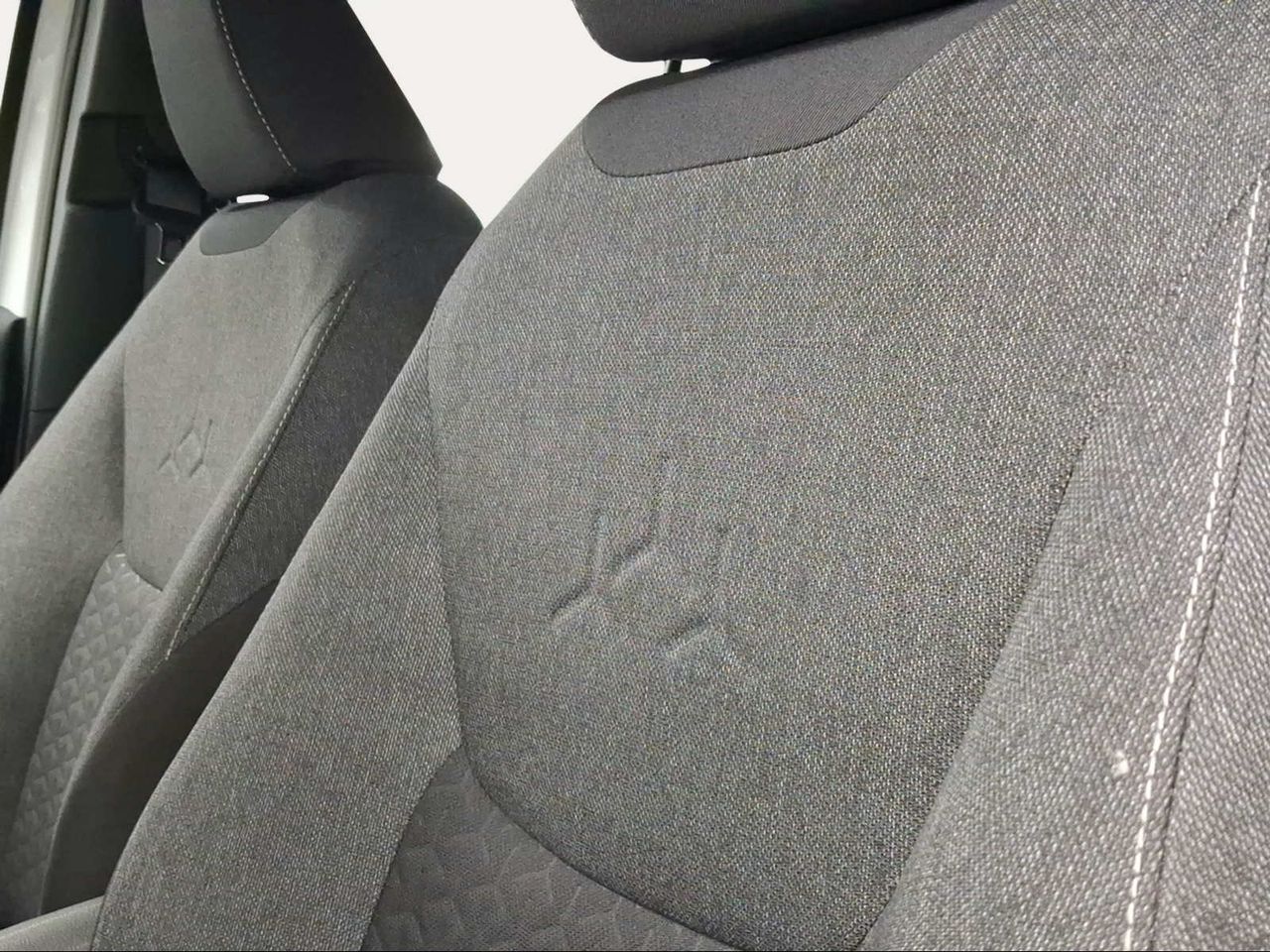 Toyota Yaris Cross 1.5 120H Active Tech  - Foto 22