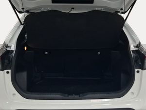 Toyota Yaris Cross 1.5 120H Active Tech  - Foto 11