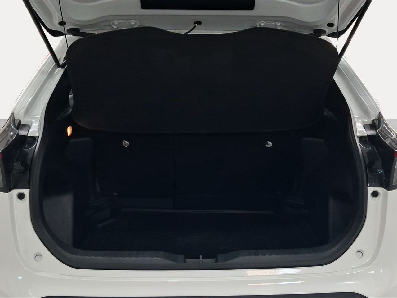 Toyota Yaris Cross 1.5 120H Active Tech  - Foto 11