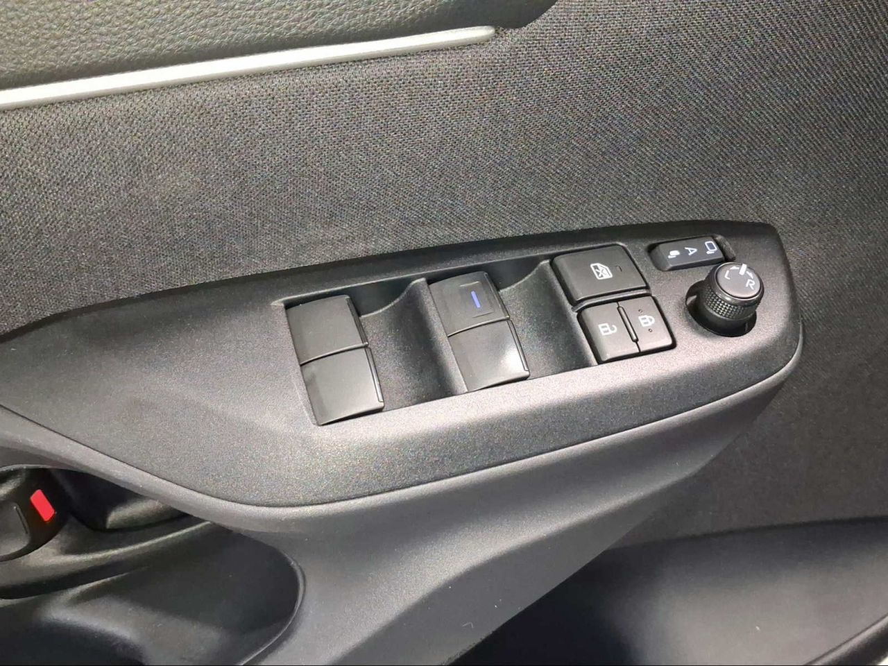 Toyota Yaris Cross 1.5 120H Active Tech  - Foto 23