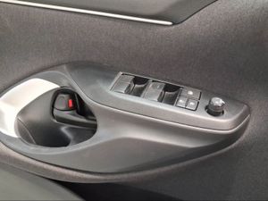 Toyota Yaris 1.5 120H Active Plus  - Foto 23