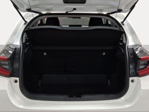 Toyota Yaris 1.5 120H Active Plus  - Foto 11