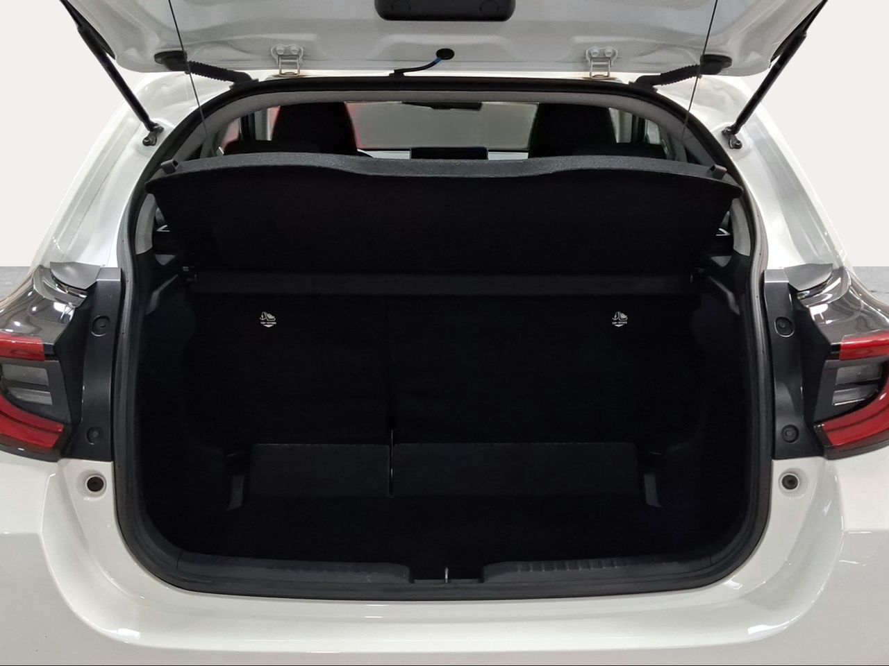 Toyota Yaris 1.5 120H Active Plus  - Foto 11