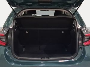 Toyota Yaris 1.5 120H Active Plus  - Foto 11