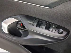 Toyota Yaris 1.5 120H Active Plus  - Foto 23