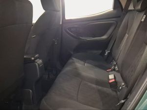 Toyota Yaris 1.5 120H Active Plus  - Foto 12