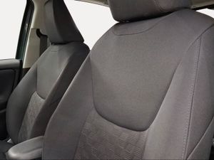 Toyota Yaris 1.5 120H Active Plus  - Foto 24