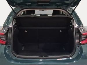 Toyota Yaris 1.5 120H Active Plus  - Foto 11