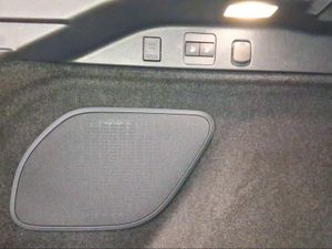 Lexus RX 450h+ Executive+  - Foto 24