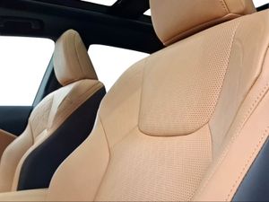 Lexus RX 450h+ Executive+  - Foto 20