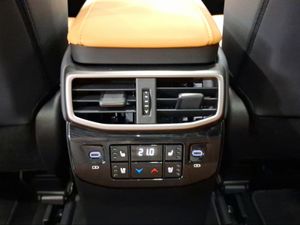 Lexus RX 450h+ Executive+  - Foto 23