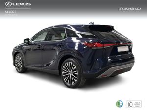 Lexus RX 450h+ Executive+  - Foto 3