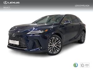 Lexus RX 450h+ Executive+  - Foto 2