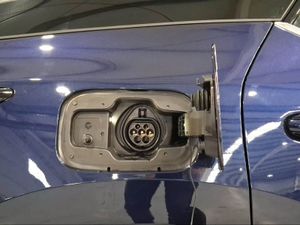 Lexus RX 450h+ Executive+  - Foto 7