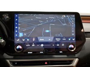 Lexus RX 450h+ Executive+  - Foto 14