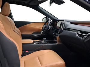 Lexus RX 450h+ Executive+  - Foto 8