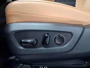 Lexus RX 450h+ Executive+  - Foto 21