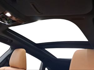 Lexus RX 450h+ Executive+  - Foto 19
