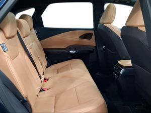 Lexus RX 450h+ Executive+  - Foto 9