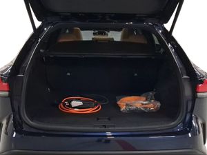 Lexus RX 450h+ Executive+  - Foto 11
